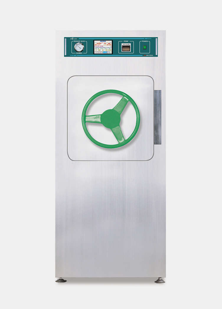DELTA S-2510 / S-2500D
